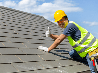 About Leaking Skylight Repair Pros Mallard, IA